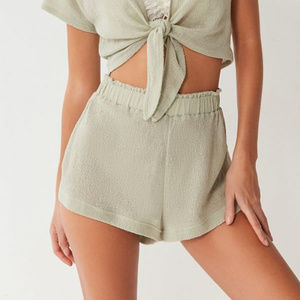 Out From Under Wylie Beach Short